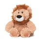 Warmies Plush JR