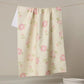 Geometry Tea Towels