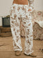 Western Joggers