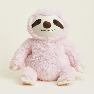 Warmies Plush