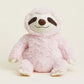 Warmies Plush