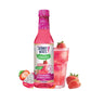 Jordan's Sugar Free Strawberry Dragon Fruit Energy Syrup - 375ml
