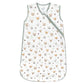 Sleep Bag - Wilder 0-6 Months