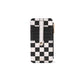 Kedzie later Skater Essentials Only Zippered Wallet