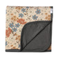 Three-Layer Quilt - Eden