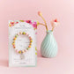 Grand Daughter Bracelet
