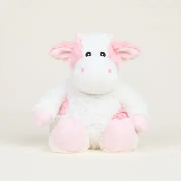 Warmies Plush