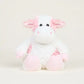 Warmies Plush