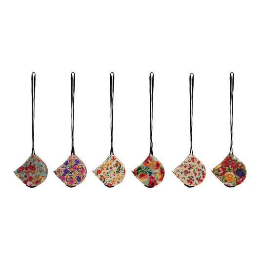 Floral Tape Measure