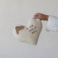 Tooth Fairy Pillow
