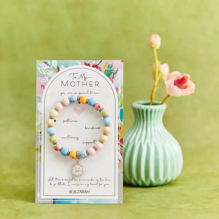Mother Bracelet