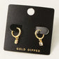 Duchess Hoops