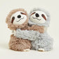 Warmies Plush
