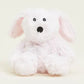 Warmies Plush JR