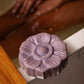 French Lavender Bath Bomb